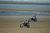 enduro-touquet-2005 (247)